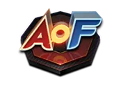 HHpoker中文版